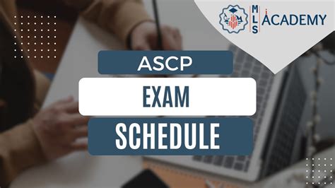 ascp exam schedule philippines 2023|Customer service :: ASCP :: Pearson VUE.